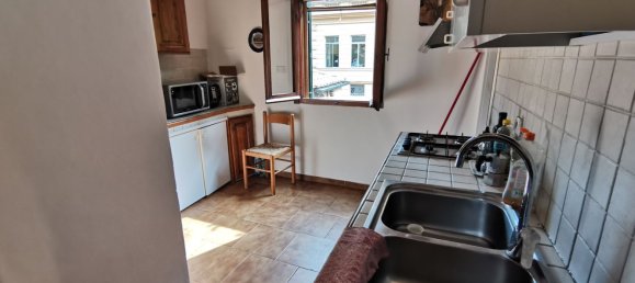 3-salle Duplex à Orbetello, Italy No. 164637 11