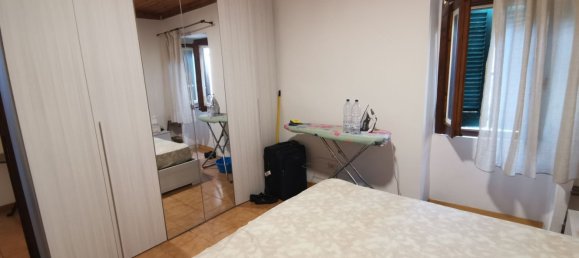 3-salle Duplex à Orbetello, Italy No. 164637 16