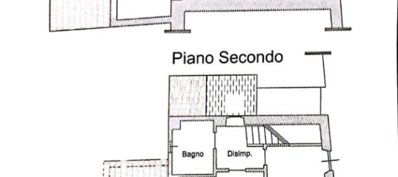 3-salle Duplex à Orbetello, Italy No. 164637 26