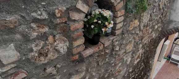 3-salle Duplex à Orbetello, Italy No. 164637 7