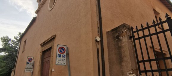 3-salle Duplex à Orbetello, Italy No. 164637 3