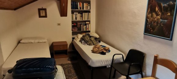 3-salle Duplex à Orbetello, Italy No. 164637 21