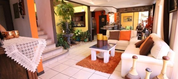 4 dormitorios сasa en venta en San Rafael, Heredia, Costa Rica № 375 2