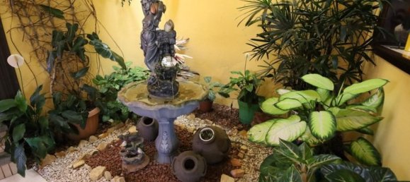 4 dormitorios сasa en venta en San Rafael, Heredia, Costa Rica № 375 4