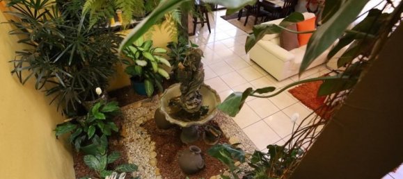 4 dormitorios сasa en venta en San Rafael, Heredia, Costa Rica № 375 5