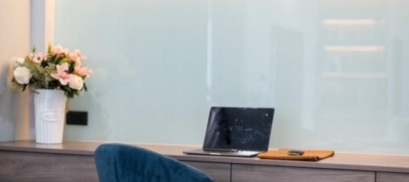 3 bedrooms House in Pattaya, Thailand No. 26242 8