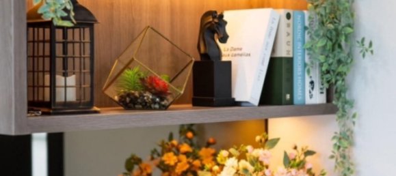 3 bedrooms House in Pattaya, Thailand No. 26242 16