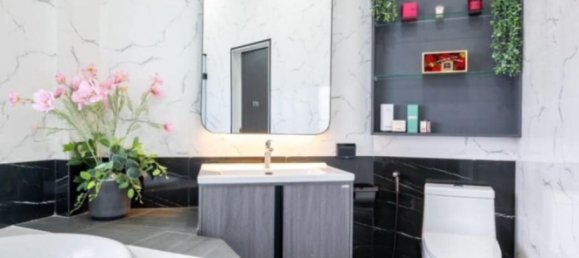 3 bedrooms House in Pattaya, Thailand No. 26242 9