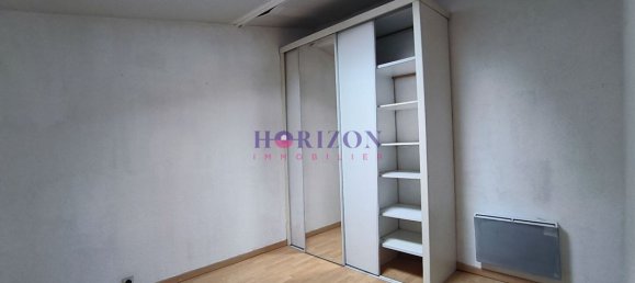 1 bedroom Apartment in Beaumont-sur-Oise, France No. 294889 5