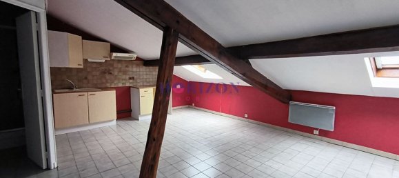 1 bedroom Apartment in Beaumont-sur-Oise, France No. 294889 3