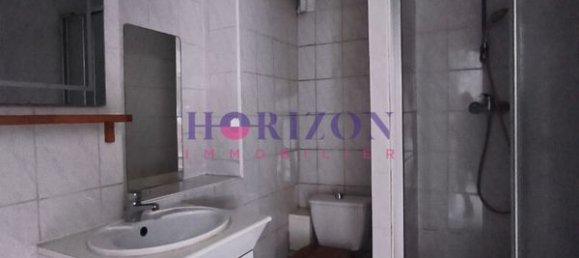 1 bedroom Apartment in Beaumont-sur-Oise, France No. 294889 4