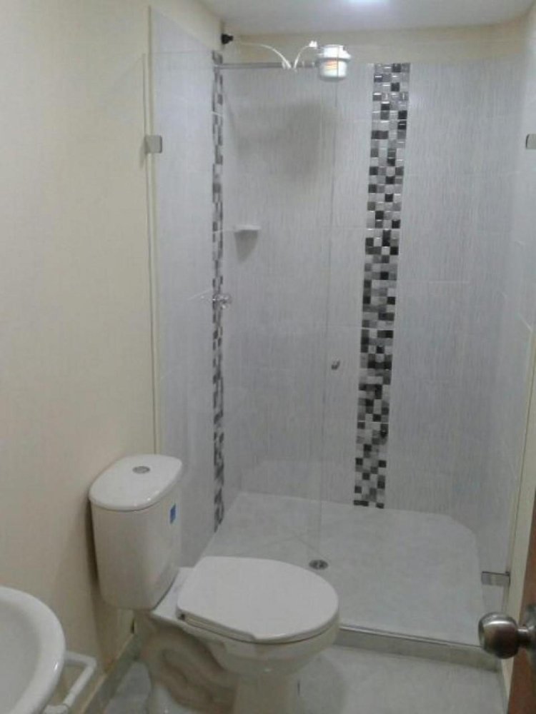 4 غرف نوم منزل في Antioquia, Colombia رقم 6458