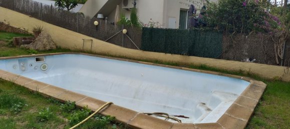 3 bedrooms House in Costa De La Calma, Spain No. 165200 11