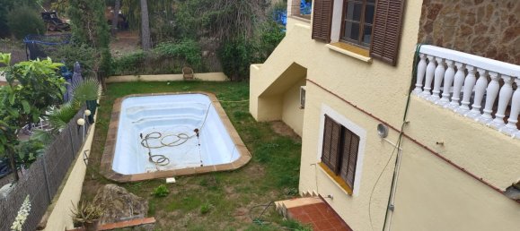 3 bedrooms House in Costa De La Calma, Spain No. 165200 8