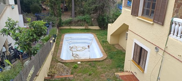 3 bedrooms House in Costa De La Calma, Spain No. 165200 7