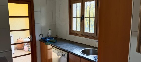 3 bedrooms House in Costa De La Calma, Spain No. 165200 2