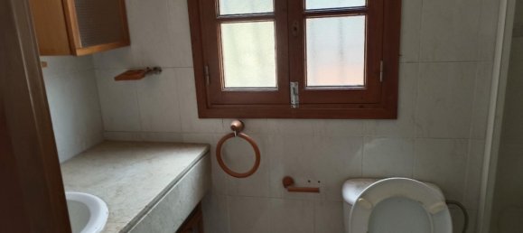 3 bedrooms House in Costa De La Calma, Spain No. 165200 4