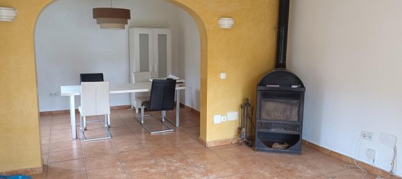 3 bedrooms House in Costa De La Calma, Spain No. 165200 14