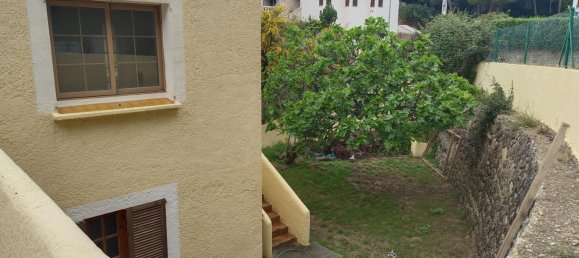 3 bedrooms House in Costa De La Calma, Spain No. 165200 6