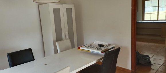 3 bedrooms House in Costa De La Calma, Spain No. 165200 15