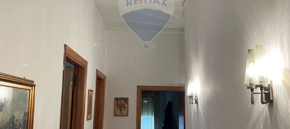 Квартира с 2 спальнями в Фавара, Италия № 58482 13