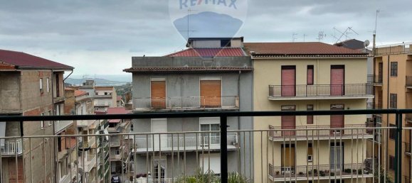 Квартира с 2 спальнями в Фавара, Италия № 58482 25