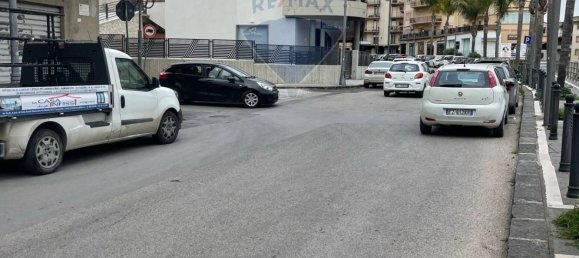 Квартира с 2 спальнями в Фавара, Италия № 58482 3