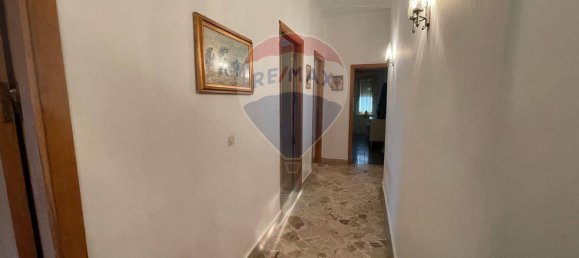 Квартира с 2 спальнями в Фавара, Италия № 58482 12