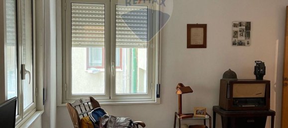 Квартира с 2 спальнями в Фавара, Италия № 58482 16