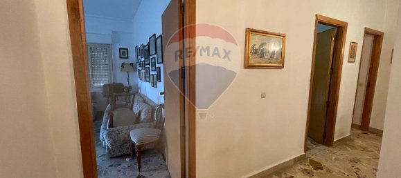 Квартира с 2 спальнями в Фавара, Италия № 58482 29