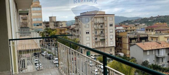 Квартира с 2 спальнями в Фавара, Италия № 58482 26