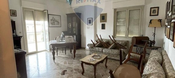 Квартира с 2 спальнями в Фавара, Италия № 58482 27