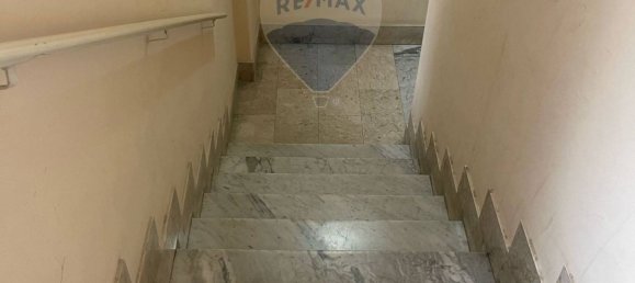 Квартира с 2 спальнями в Фавара, Италия № 58482 7