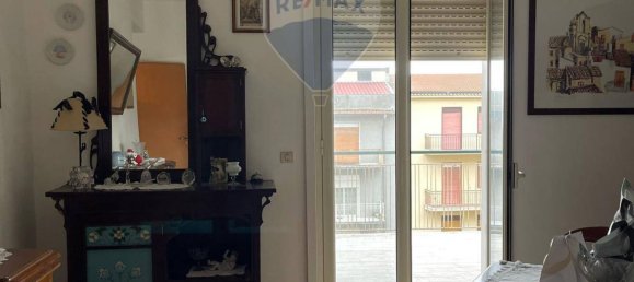 Квартира с 2 спальнями в Фавара, Италия № 58482 28