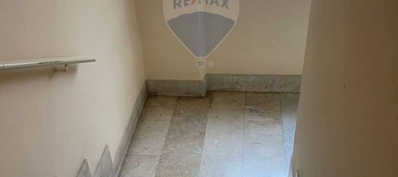 Квартира с 2 спальнями в Фавара, Италия № 58482 10