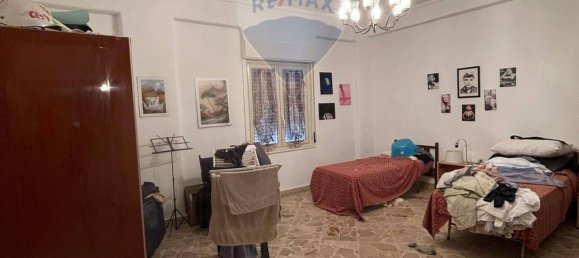 Квартира с 2 спальнями в Фавара, Италия № 58482 20