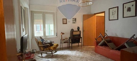 Квартира с 2 спальнями в Фавара, Италия № 58482 18