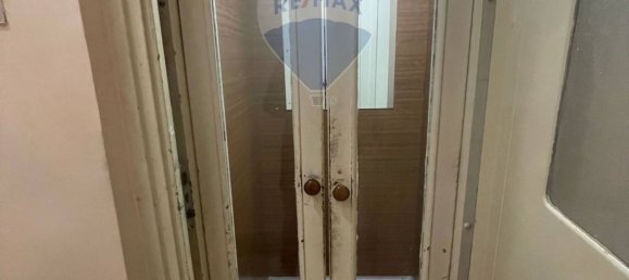 Квартира с 2 спальнями в Фавара, Италия № 58482 6