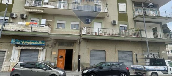 Квартира с 2 спальнями в Фавара, Италия № 58482 2