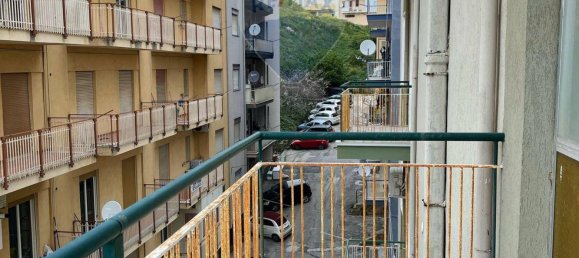 Квартира с 2 спальнями в Фавара, Италия № 58482 24