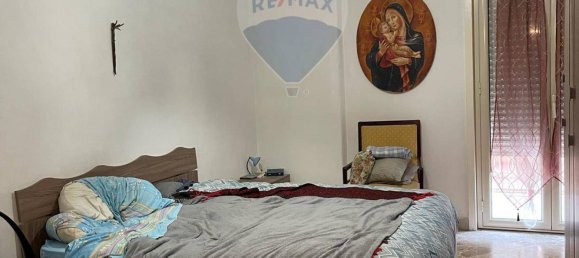 Квартира с 2 спальнями в Фавара, Италия № 58482 22