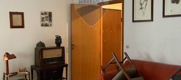 Квартира с 2 спальнями в Фавара, Италия № 58482 17