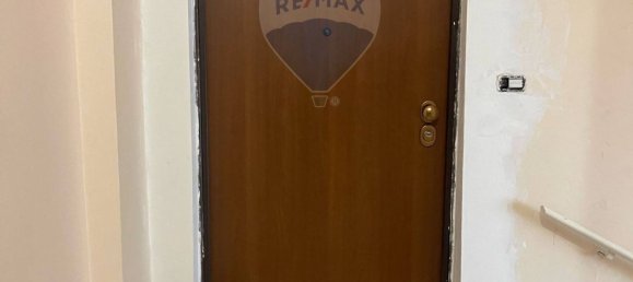 Квартира с 2 спальнями в Фавара, Италия № 58482 11