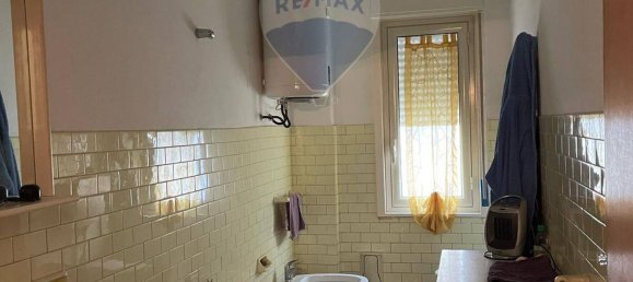 Квартира с 2 спальнями в Фавара, Италия № 58482 21