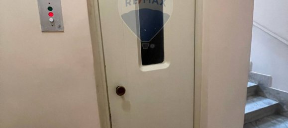 Квартира с 2 спальнями в Фавара, Италия № 58482 8