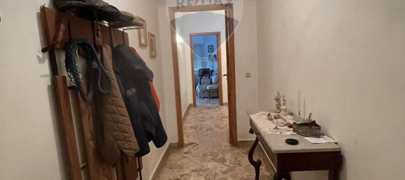 Квартира с 2 спальнями в Фавара, Италия № 58482 15