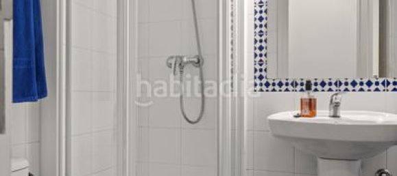 4 bedrooms Villa in Marbella, Spain No. 118672 30