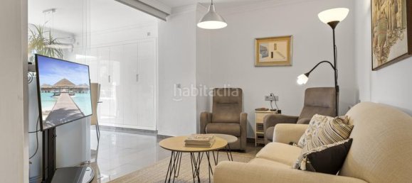 4 bedrooms Villa in Marbella, Spain No. 118672 28