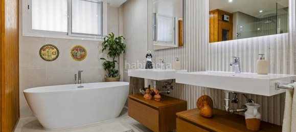 4 bedrooms Villa in Marbella, Spain No. 118672 23