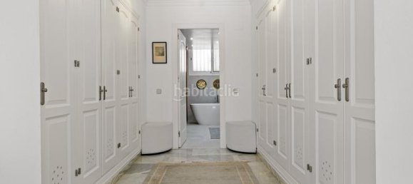 4 bedrooms Villa in Marbella, Spain No. 118672 22